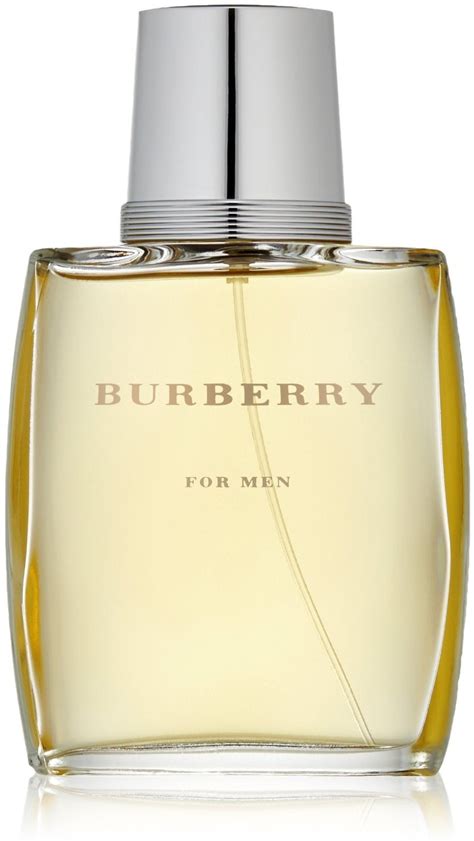 cheap burberry cologne|cheapest burberry perfume.